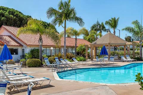 3506 N Sundown Ln, Oceanside, CA 92056 photo 21