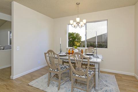 3506 N Sundown Ln, Oceanside, CA 92056 photo 5