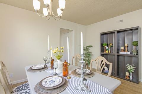 3506 N Sundown Ln, Oceanside, CA 92056 photo 6