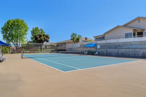 3506 N Sundown Ln, Oceanside, CA 92056 photo 24
