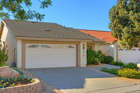 3506 N Sundown Ln, Oceanside, CA 92056 photo 20