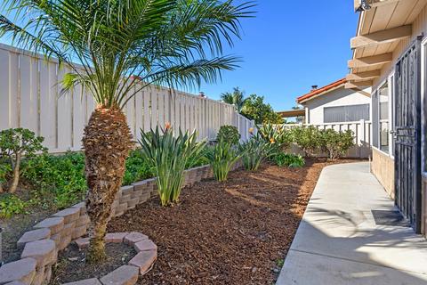 3506 N Sundown Ln, Oceanside, CA 92056 photo 17