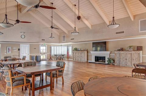 3506 N Sundown Ln, Oceanside, CA 92056 photo 23