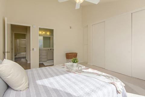 3506 N Sundown Ln, Oceanside, CA 92056 photo 11