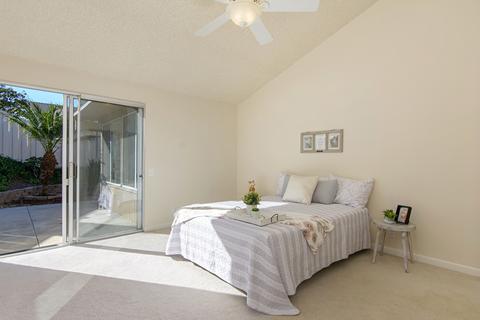 3506 N Sundown Ln, Oceanside, CA 92056 photo 10