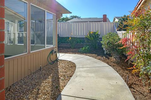 3506 N Sundown Ln, Oceanside, CA 92056 photo 18