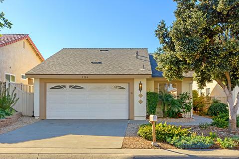 3506 N Sundown Ln, Oceanside, CA 92056 photo 2
