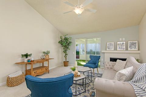 3506 N Sundown Ln, Oceanside, CA 92056 photo 4