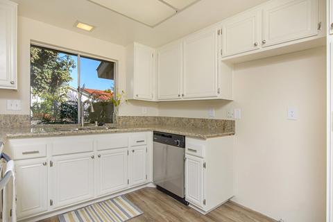 3506 N Sundown Ln, Oceanside, CA 92056 photo 9