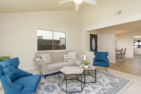 3506 N Sundown Ln, Oceanside, CA 92056 photo 1