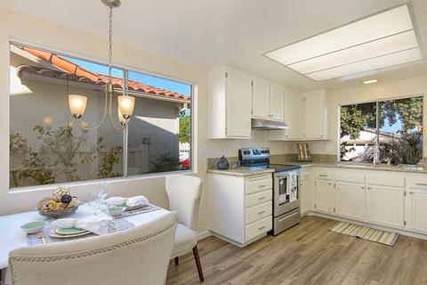 3506 N Sundown Ln, Oceanside, CA 92056 photo 7