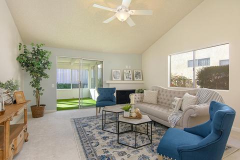 3506 N Sundown Ln, Oceanside, CA 92056 photo 3