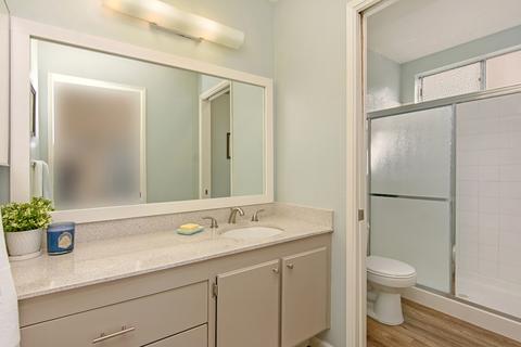 3506 N Sundown Ln, Oceanside, CA 92056 photo 12