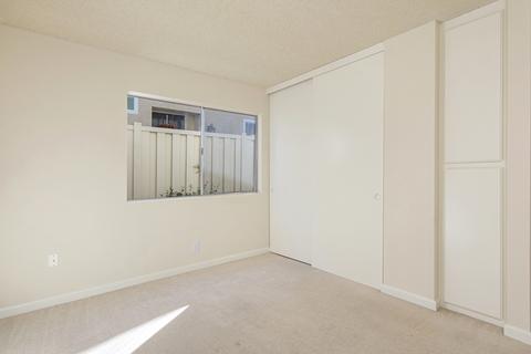 3506 N Sundown Ln, Oceanside, CA 92056 photo 13
