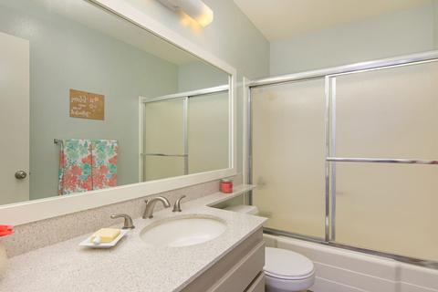 3506 N Sundown Ln, Oceanside, CA 92056 photo 14