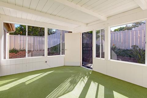 3506 N Sundown Ln, Oceanside, CA 92056 photo 15