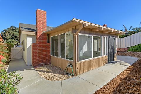 3506 N Sundown Ln, Oceanside, CA 92056 photo 16