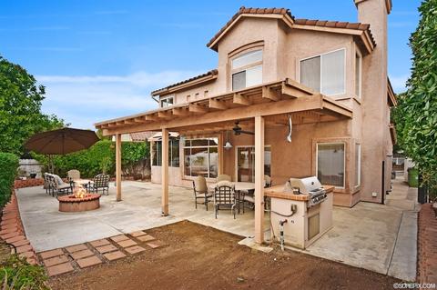 1029 Gallery Dr, Oceanside, CA 92057 photo 24