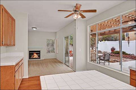 1029 Gallery Dr, Oceanside, CA 92057 photo 7