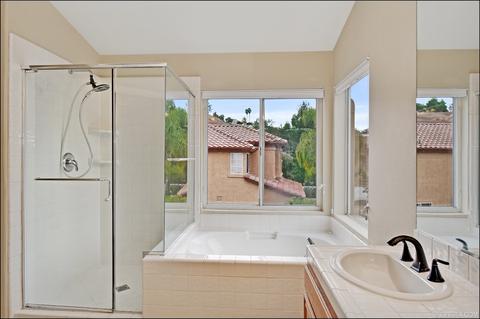 1029 Gallery Dr, Oceanside, CA 92057 photo 15