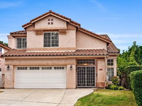 1029 Gallery Dr, Oceanside, CA 92057 photo 1