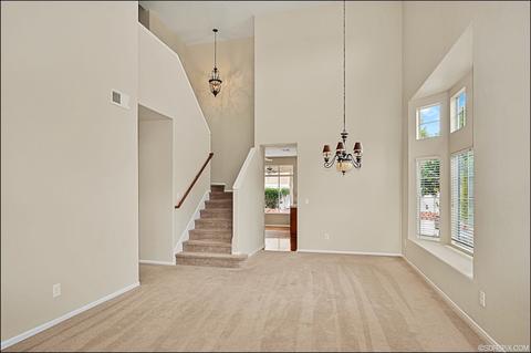 1029 Gallery Dr, Oceanside, CA 92057 photo 2