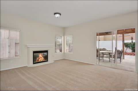 1029 Gallery Dr, Oceanside, CA 92057 photo 9