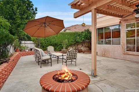 1029 Gallery Dr, Oceanside, CA 92057 photo 22