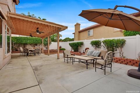 1029 Gallery Dr, Oceanside, CA 92057 photo 25