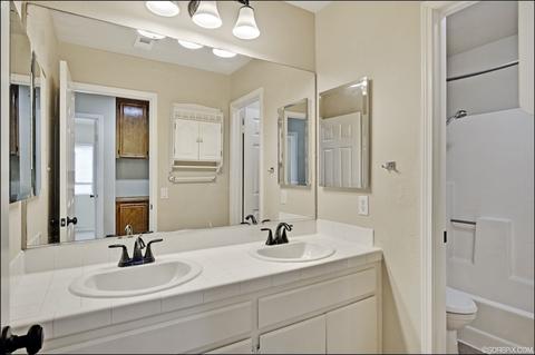 1029 Gallery Dr, Oceanside, CA 92057 photo 19