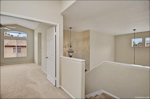1029 Gallery Dr, Oceanside, CA 92057 photo 11