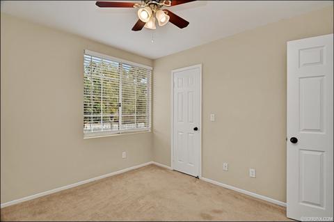 1029 Gallery Dr, Oceanside, CA 92057 photo 18