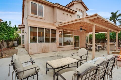 1029 Gallery Dr, Oceanside, CA 92057 photo 21