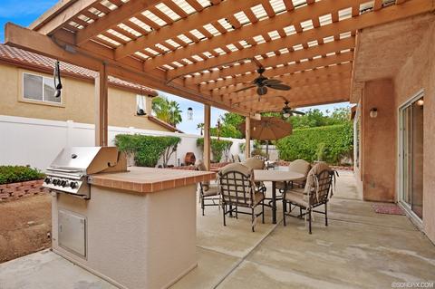 1029 Gallery Dr, Oceanside, CA 92057 photo 23