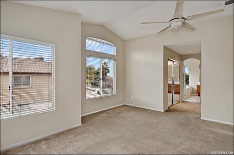 1029 Gallery Dr, Oceanside, CA 92057 photo 13