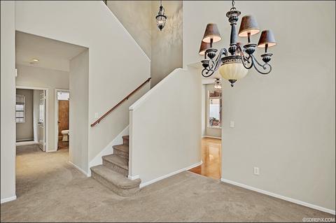 1029 Gallery Dr, Oceanside, CA 92057 photo 4