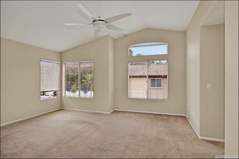 1029 Gallery Dr, Oceanside, CA 92057 photo 12