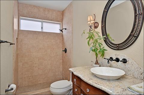 1029 Gallery Dr, Oceanside, CA 92057 photo 10