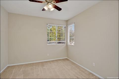 1029 Gallery Dr, Oceanside, CA 92057 photo 17