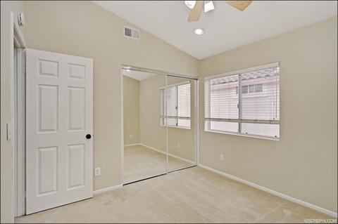 1029 Gallery Dr, Oceanside, CA 92057 photo 16