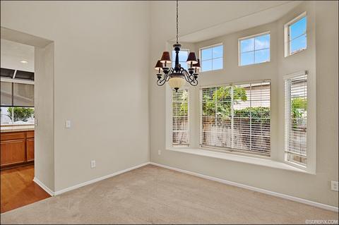 1029 Gallery Dr, Oceanside, CA 92057 photo 3