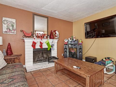 1314 Henshaw Rd, Oceanside, CA 92056 photo 8