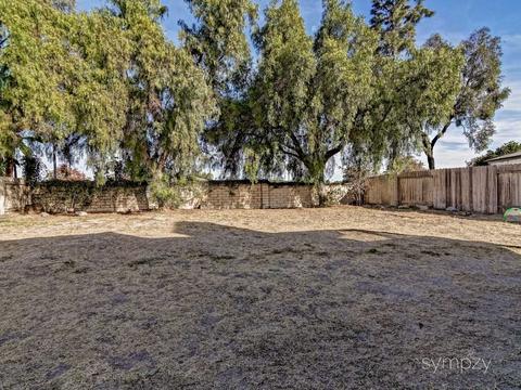 1314 Henshaw Rd, Oceanside, CA 92056 photo 17
