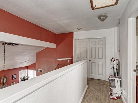 1314 Henshaw Rd, Oceanside, CA 92056 photo 13