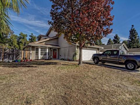 1314 Henshaw Rd, Oceanside, CA 92056 photo 2