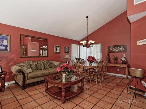 1314 Henshaw Rd, Oceanside, CA 92056 photo 5