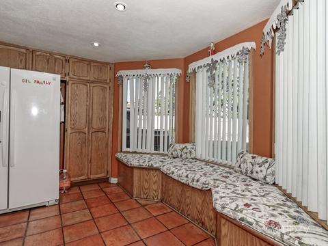 1314 Henshaw Rd, Oceanside, CA 92056 photo 10