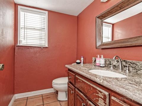 1314 Henshaw Rd, Oceanside, CA 92056 photo 14