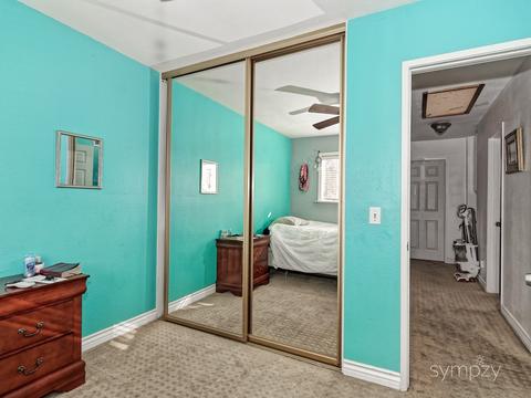 1314 Henshaw Rd, Oceanside, CA 92056 photo 15