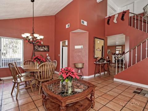 1314 Henshaw Rd, Oceanside, CA 92056 photo 6